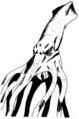Thumbnail for version as of 18:22, 21 January 2025
