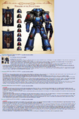 Thumbnail for version as of 20:14, 21 January 2025