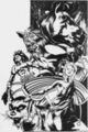 Thumbnail for version as of 18:05, 21 January 2025