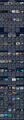 Thumbnail for version as of 17:28, 21 January 2025