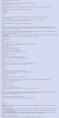 Thumbnail for version as of 20:16, 21 January 2025