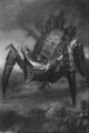 Thumbnail for version as of 17:19, 21 January 2025