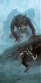 Thumbnail for version as of 19:13, 21 January 2025
