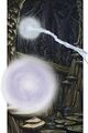 Thumbnail for version as of 17:27, 21 January 2025