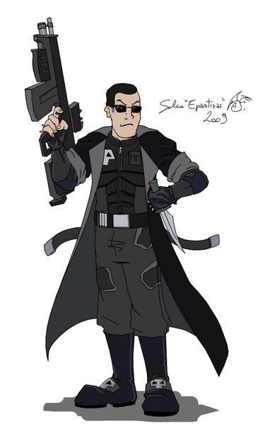 File:11 - Infiltrator.png