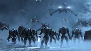 1200.Covenant-Halo-Wars.jpg