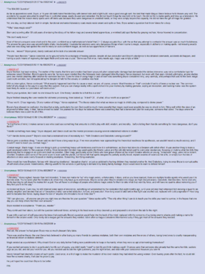 1200px-$64000Question.png