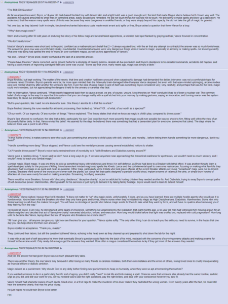 File:1200px-$64000Question.png