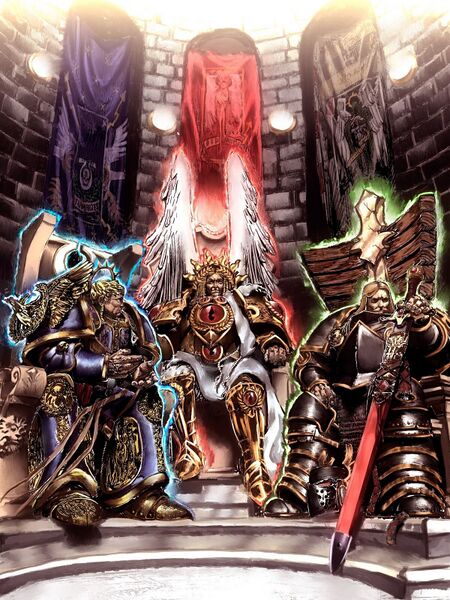 File:1200px--Primarchs-triumvirate.jpg.jpg