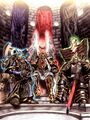 Thumbnail for version as of 18:26, 21 January 2025