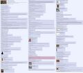 Thumbnail for version as of 17:29, 21 January 2025
