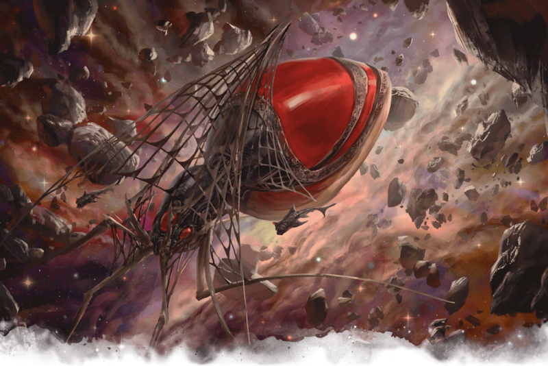 File:1200px-02-015.nightspider-splash.png