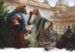 1200px-03-021.arijani-and-reeva.png