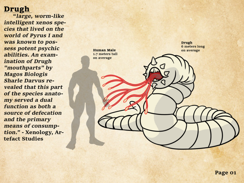 File:1200px-0f4306081c92d222337d2489b3352f63.webp.png