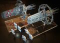 Thumbnail for version as of 19:26, 21 January 2025