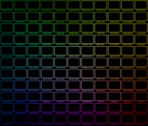 1200px-11x11 alignment.png