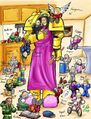 Thumbnail for version as of 19:18, 21 January 2025