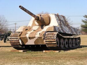 1200px-1280px-Jagdtiger at Aberdeen proving grounds 2008.jpg