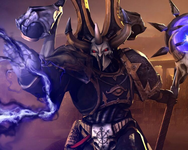 File:1200px-12x10Sorcerer.jpg