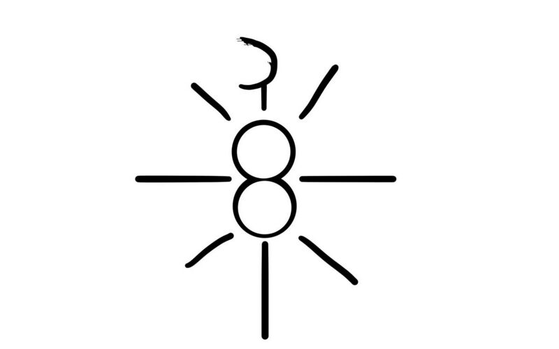 File:1200px-1306421625047.jpg