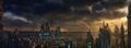 Thumbnail for version as of 19:30, 21 January 2025