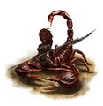 Thumbnail for version as of 18:10, 21 January 2025