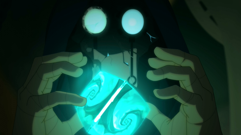 File:1200px-1390360059924.png