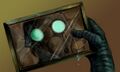Thumbnail for version as of 18:45, 21 January 2025