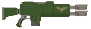 1200px-1424459780304.png