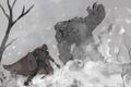 Thumbnail for version as of 18:05, 21 January 2025