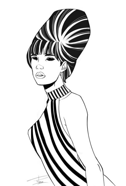 File:1200px-1449471737962.jpg