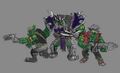 Thumbnail for version as of 18:01, 21 January 2025