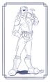 Thumbnail for version as of 18:13, 21 January 2025