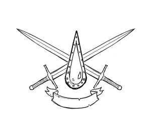 1200px-1463973559610.jpg
