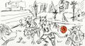 Thumbnail for version as of 17:14, 21 January 2025