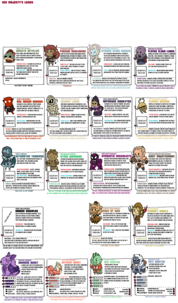 File:1200px-1468040536110.png