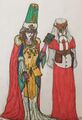 Thumbnail for version as of 17:17, 21 January 2025