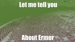1200px-1513722429 ermor.jpeg