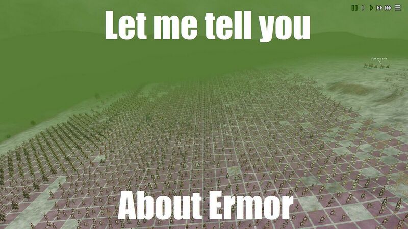 File:1200px-1513722429 ermor.jpeg