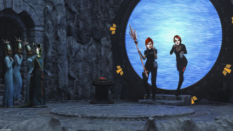 File:1200px-1573420403570.png