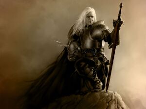1200px-1699592-elric of melnibone by isra2007.jpg