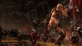 Thumbnail for version as of 18:09, 21 January 2025