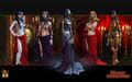 Thumbnail for version as of 18:04, 21 January 2025