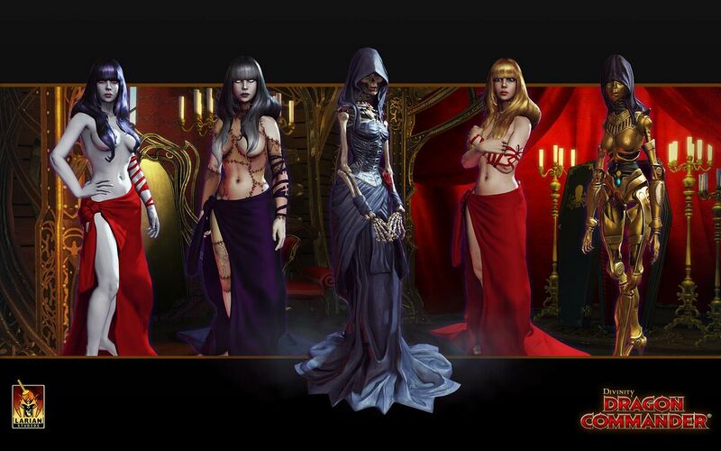 File:1200px-1920x1200 undead.jpg