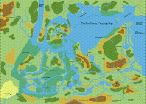 1200px-1977 Blackmoor full size.png