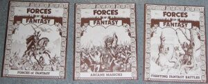 1200px-1e Supplement Booklets.jpg