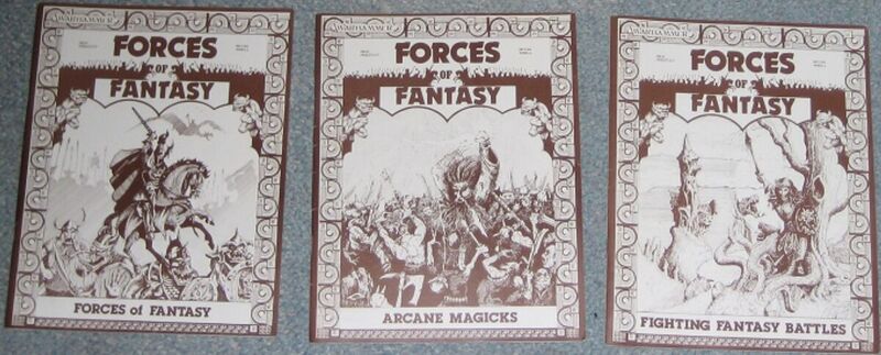 File:1200px-1e Supplement Booklets.jpg