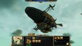 Thumbnail for version as of 18:14, 21 January 2025
