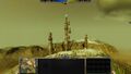 Thumbnail for version as of 19:35, 21 January 2025