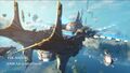 Thumbnail for version as of 18:22, 21 January 2025